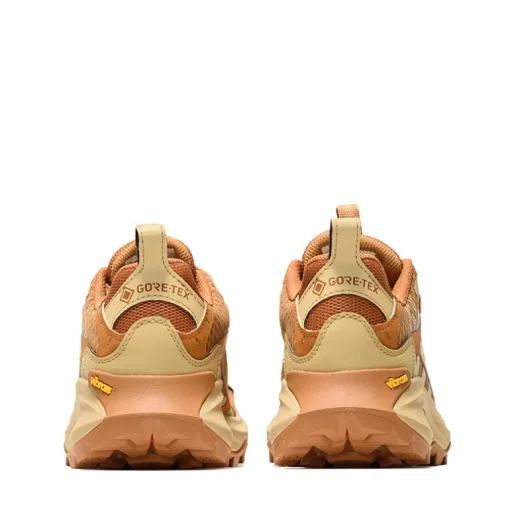 Merrell 1TRL Moab Speed 2 GORE-TEX BL
