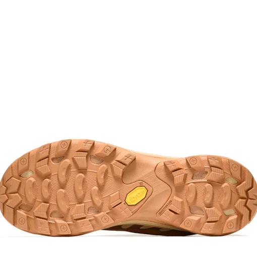 Merrell 1TRL Moab Speed 2 GORE-TEX BL