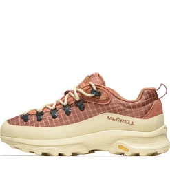 Merrell 1TRL Ontario SP RS SE