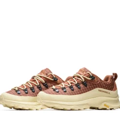 Merrell 1TRL Ontario SP RS SE