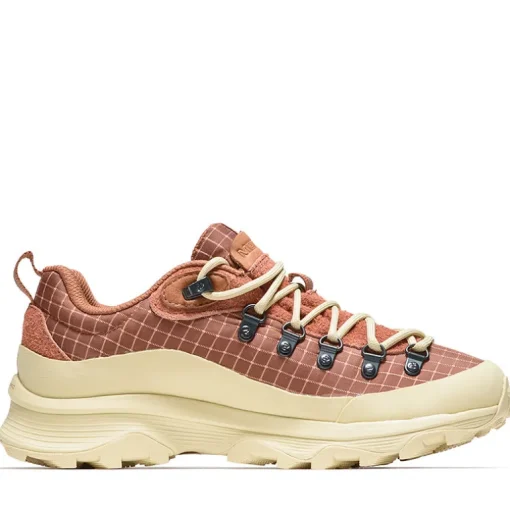 Merrell 1TRL Ontario SP RS SE