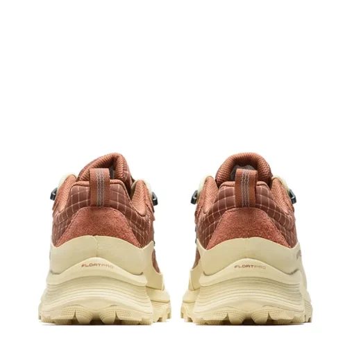 Merrell 1TRL Ontario SP RS SE
