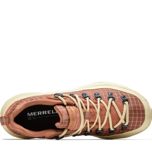 Merrell 1TRL Ontario SP RS SE