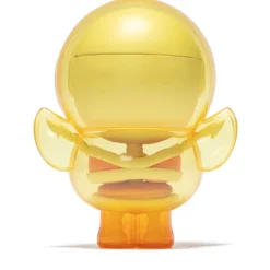 Mighty Jaxx Funny Anatomy LINE Friends