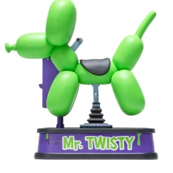 Mighty Jaxx Mr. Twisty