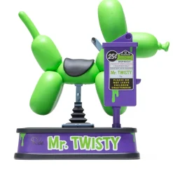 Mighty Jaxx Mr. Twisty