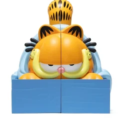 Mighty Jaxx XXPOSED Garfield
