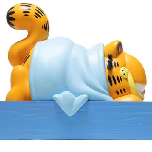 Mighty Jaxx XXPOSED Garfield