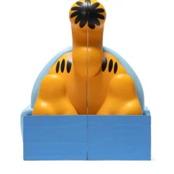 Mighty Jaxx XXPOSED Garfield
