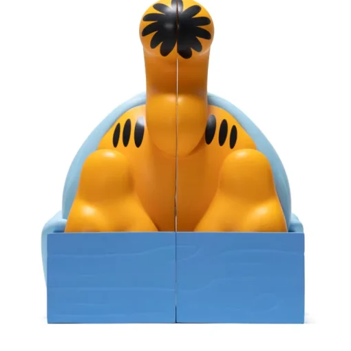 Mighty Jaxx XXPOSED Garfield