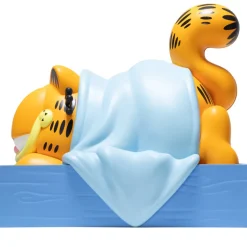 Mighty Jaxx XXPOSED Garfield