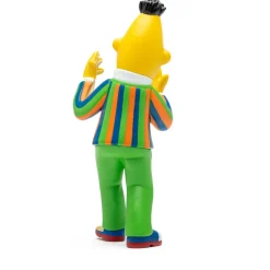 Mighty Jaxx XXRay Plus Sesame Street