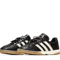 Naked Copenhagen x Maha x Adidas Samba Millennium