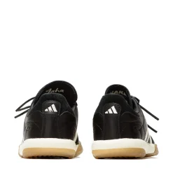 Naked Copenhagen x Maha x Adidas Samba Millennium