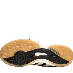 Naked Copenhagen x Maha x Adidas Samba Millennium