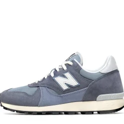 New Balance 475