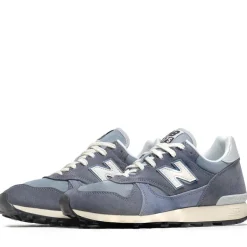 New Balance 475