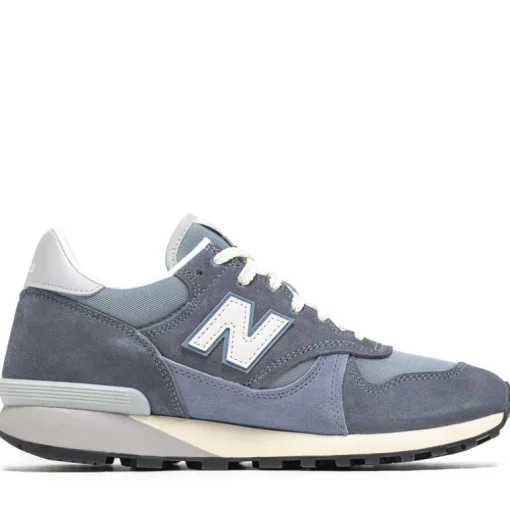 New Balance 475