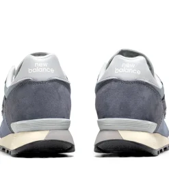 New Balance 475