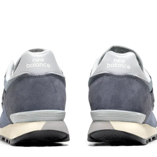 New Balance 475