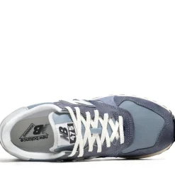 New Balance 475