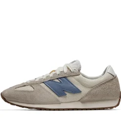 New Balance 471