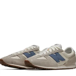 New Balance 471