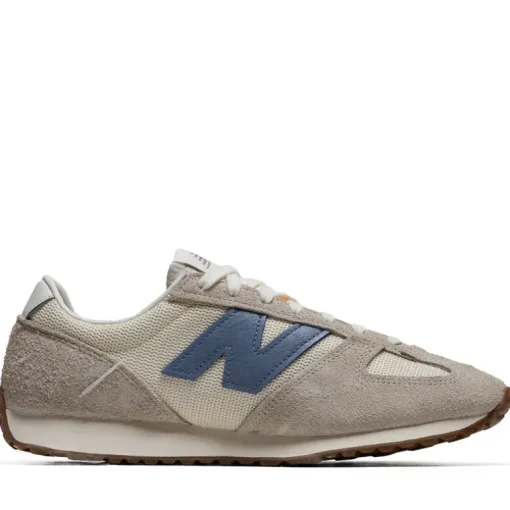 New Balance 471