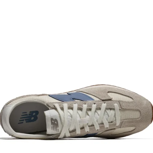 New Balance 471