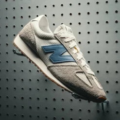 New Balance 471