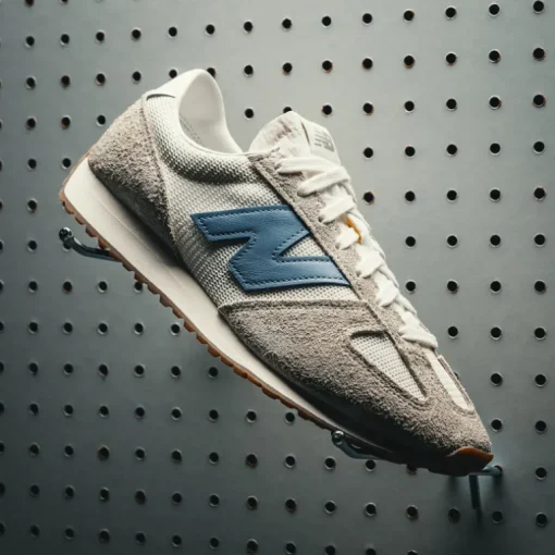 New Balance 471