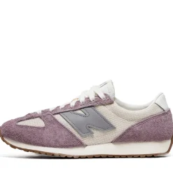 New Balance 471
