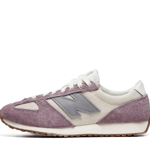 New Balance 471