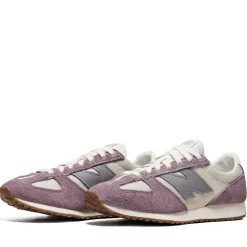 New Balance 471