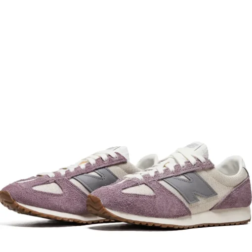 New Balance 471