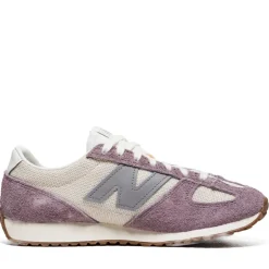 New Balance 471
