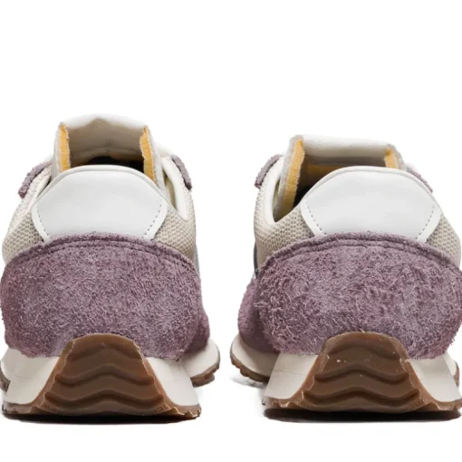 New Balance 471