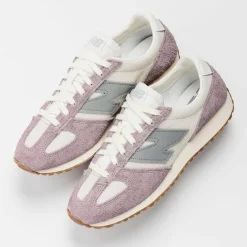 New Balance 471