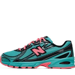 New Balance 740
