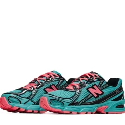 New Balance 740
