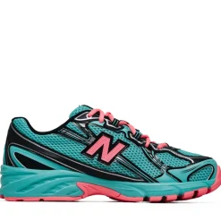 New Balance 740