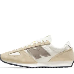 New Balance 471