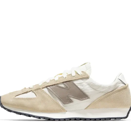 New Balance 471