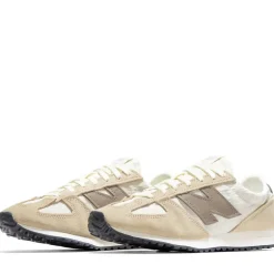 New Balance 471