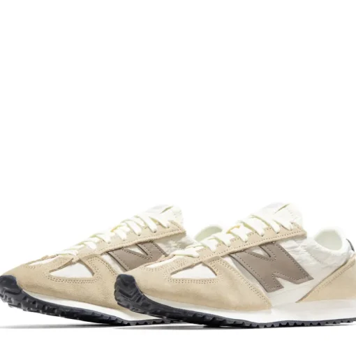 New Balance 471