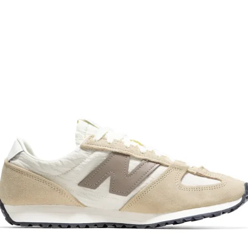 New Balance 471