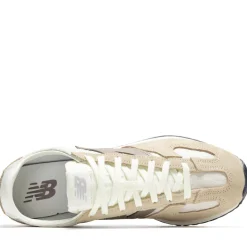 New Balance 471