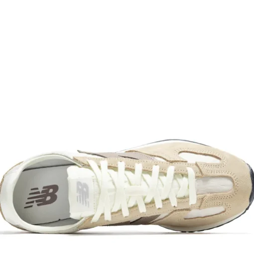 New Balance 471