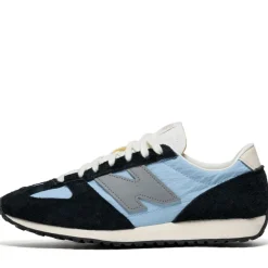New Balance 471