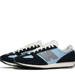 New Balance 471